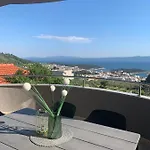 Apartman Collis Makarska