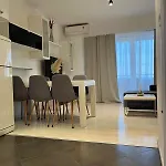 Apartman Collis Makarska