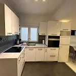 Apartman Collis Makarska