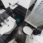 Collis Apartman Makarska