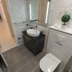 Apartman Collis Makarska