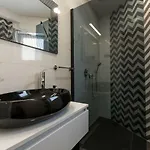 Collis Apartman Makarska