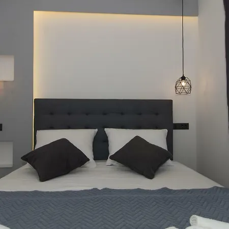 Collis マカルスカ