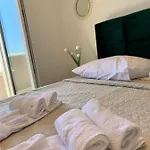 Collis マカルスカ