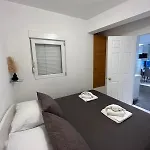 Collis * マカルスカ