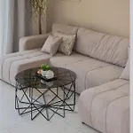 דירה Collis מאקרסקה
