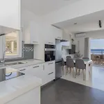 Collis מאקרסקה