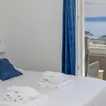 Collis * מאקרסקה