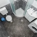 Collis マカルスカ