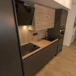 Collis マカルスカ