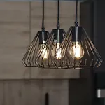 アパート Collis *