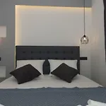 Collis マカルスカ