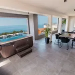 Collis マカルスカ