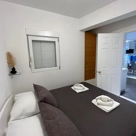 Collis * 마카르스카