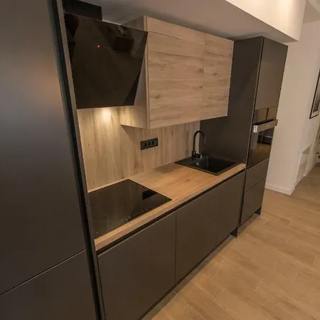 Collis 마카르스카