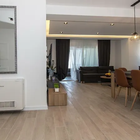 Collis * 마카르스카