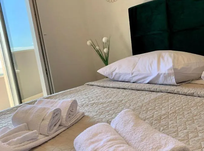 Collis 马卡尔斯卡