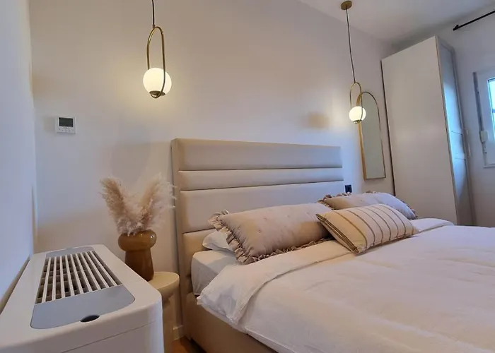 Collis 马卡尔斯卡