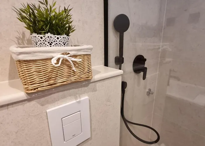 Collis * 马卡尔斯卡