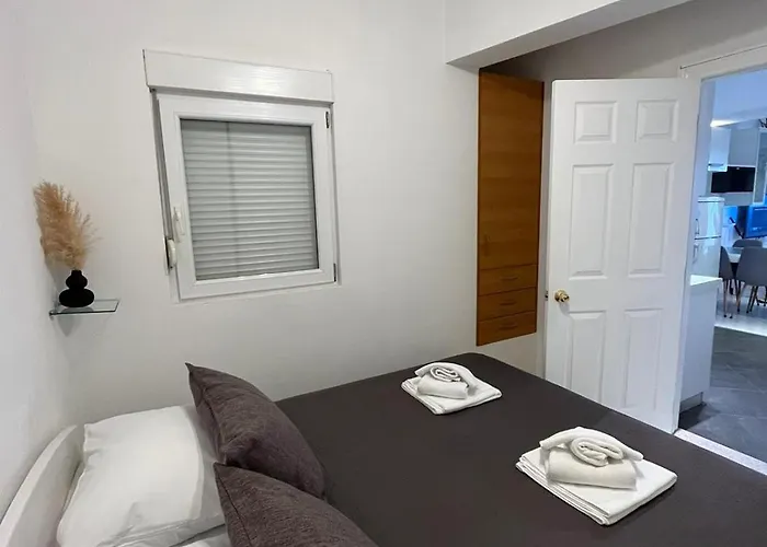 Collis * 马卡尔斯卡