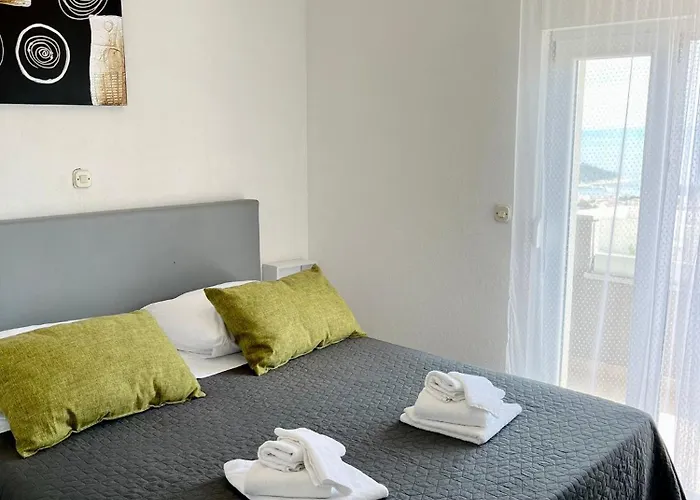 Collis * 马卡尔斯卡