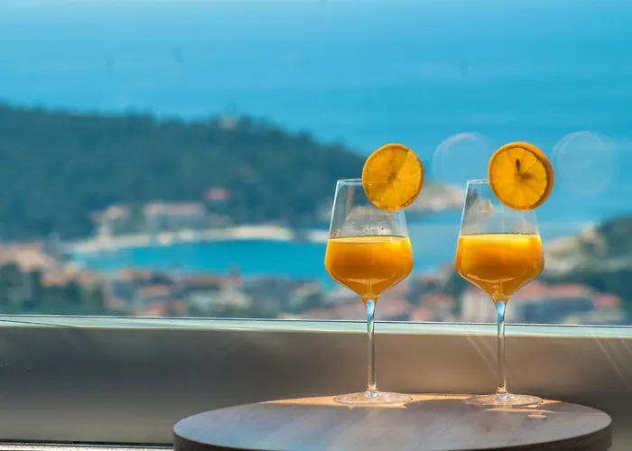 Collis * 马卡尔斯卡