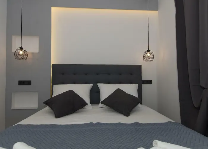 Collis 马卡尔斯卡